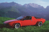 [thumbnail of 1976 Lamborghini Silhouette 01.jpg]